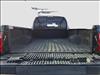 2014 Ford F-250 Super Duty XLT - thumbnail 14
