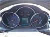 2015 Chevrolet Cruze 1LT Auto