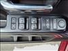 2016 Chevrolet Silverado 1500 4WD DOUBLE CAB 143.5  LT