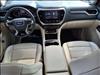 2008 GMC Envoy SLT