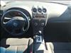 2012 Nissan Altima 4DR SDN I4 CVT 2.5 S