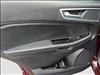2020 Ford Edge SEL - thumbnail 14