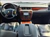 2011 Chevrolet Avalanche LTZ