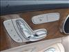 2017 Mercedes-Benz C-Class SEDAN W SPORT PK