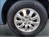2009 Honda Odyssey EX-L