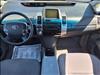 2009 Toyota Prius Standard