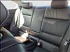 2007 BMW 3 Series 328xi