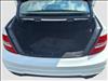2013 Mercedes-Benz C-Class C 300 Luxury 4MATIC