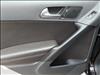 2014 Volkswagen Tiguan SE 4Motion