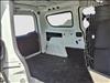 2017 RAM ProMaster City Tradesman