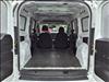 2022 RAM ProMaster City 