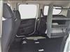 2019 RAM ProMaster City SLT
