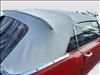 1964 Ford Mustang CONVERTIBLE
