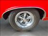 1966 Pontiac Le Mans CONVERTIBLE