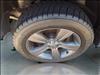 2015 Jeep Patriot High Altitude Edition