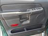2003 Dodge Ram 1500 4DR QUAD CAB 140.5  WB SL