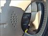 2004 Ford Mustang GT Deluxe