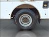 2010 Ford E-Series E-350 SD