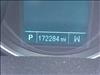 2015 Chevrolet Cruze 1LT Auto