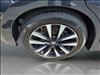 2018 Nissan Altima 2.5 SL