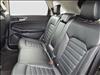 2020 Ford Edge SEL - thumbnail 15
