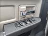 2012 RAM 2500 4WD CREW 169