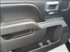 2015 Chevrolet Silverado 1500 4WD CREW CAB 153.0  LT W/