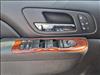 2011 Chevrolet Avalanche LTZ
