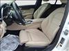 2017 Mercedes-Benz C-Class SEDAN W SPORT PK