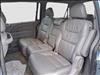2009 Honda Odyssey EX-L