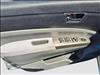 2009 Toyota Prius Standard