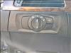 2007 BMW 3 Series 328xi