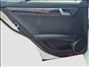 2013 Mercedes-Benz C-Class C 300 Luxury 4MATIC