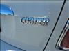 2013 MINI Hardtop Cooper