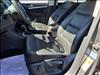 2016 Volkswagen TIGUAN COMFORT TL 4MOTION AUTO