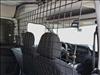 2017 RAM ProMaster City Tradesman