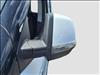 2019 RAM ProMaster City SLT