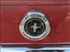 1964 Ford Mustang CONVERTIBLE