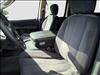 2003 Dodge Ram 1500 4DR QUAD CAB 140.5  WB SL