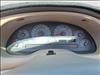 2004 Ford Mustang GT Deluxe