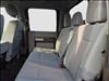 2014 Ford F-250 Super Duty XLT - thumbnail 16