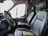 2021 Ford Transit 250