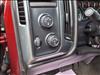 2016 Chevrolet Silverado 1500 4WD DOUBLE CAB 143.5  LT