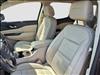 2008 GMC Envoy SLT