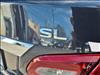 2018 Nissan Altima 2.5 SL