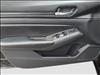 2021 Nissan Altima 2.5 S - thumbnail 16