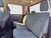 2016 RAM 2500 SLT