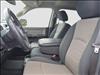 2012 RAM 2500 4WD CREW 169