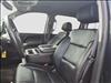 2015 Chevrolet Silverado 1500 4WD CREW CAB 153.0  LT W/