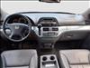 2009 Honda Odyssey EX-L